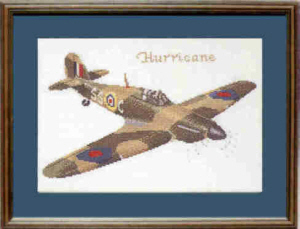 Hurricane