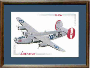 Liberator