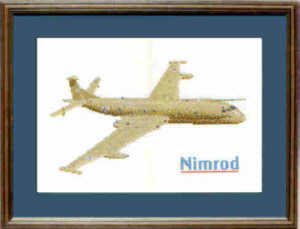 Nimrod