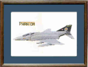 Phantom