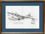 Catalina