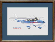 Cessna